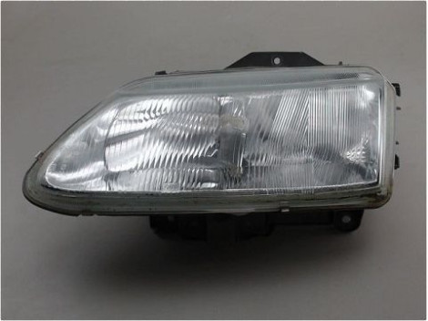 PHARE GAUCHE RENAULT LAGUNA