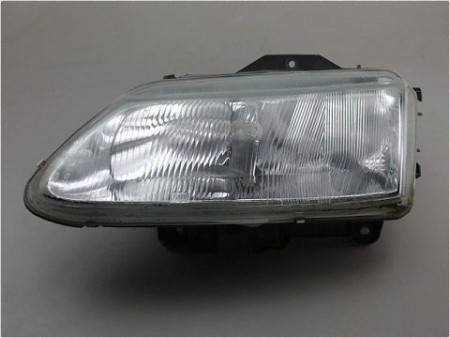 PHARE GAUCHE RENAULT LAGUNA
