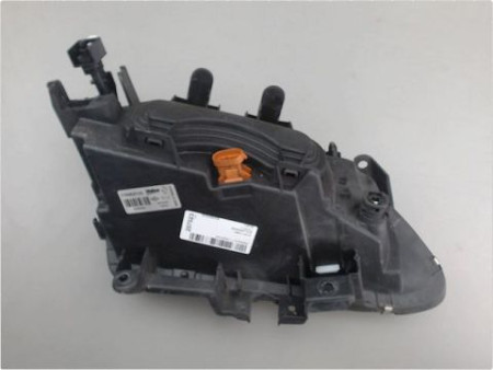 PHARE GAUCHE RENAULT LAGUNA