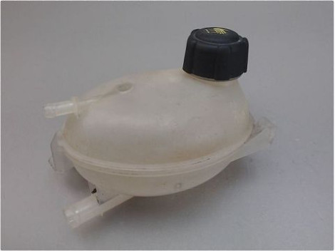 VASE EXPANSION RENAULT CLIO