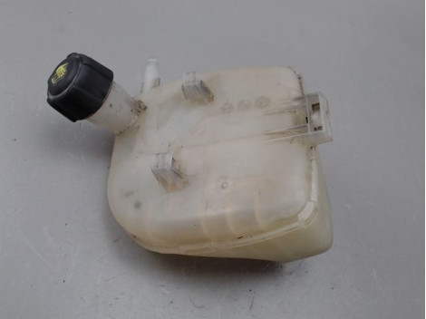 VASE EXPANSION RENAULT TWINGO