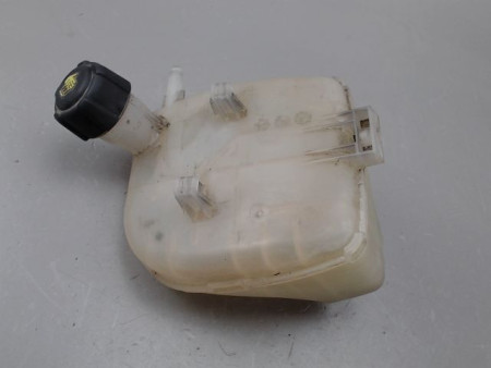 VASE EXPANSION RENAULT TWINGO