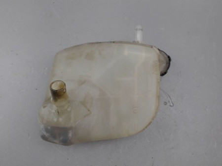 VASE EXPANSION RENAULT TWINGO