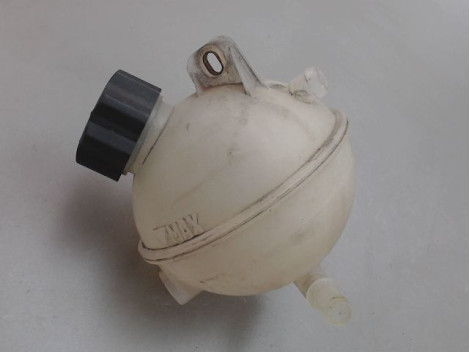 VASE EXPANSION PEUGEOT 807