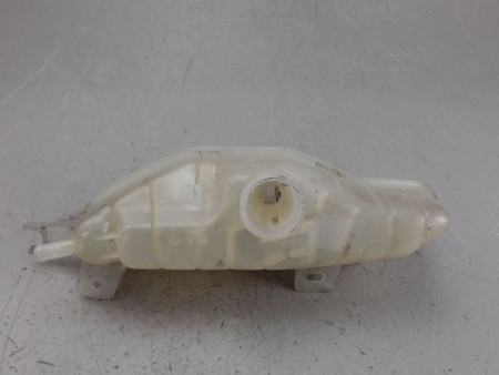 VASE EXPANSION NISSAN MICRA