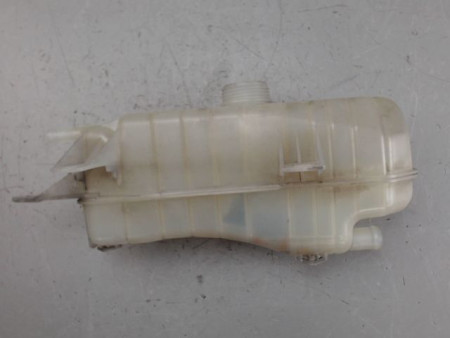 VASE EXPANSION NISSAN MICRA