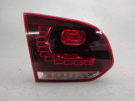FEU ARRIERE INTERIEUR GAUCHE VOLKSWAGEN GOLF