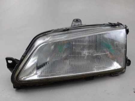 PHARE GAUCHE PEUGEOT 306