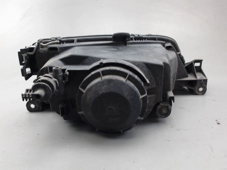 PHARE GAUCHE PEUGEOT 306