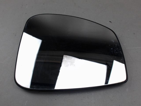 GLACE RETROVISEUR EXT D RENAULT MEGANE