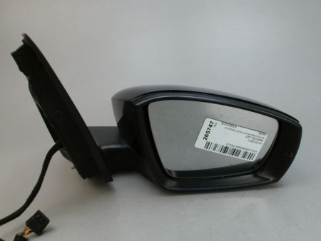RETROVISEUR EXTERIEUR ELECTRIQUE DROIT VOLKSWAGEN POLO