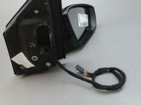 RETROVISEUR EXTERIEUR ELECTRIQUE DROIT VOLKSWAGEN POLO