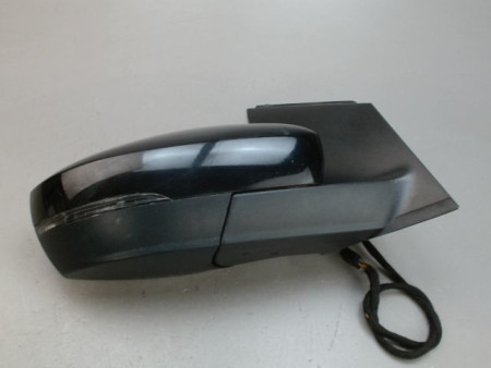 RETROVISEUR EXTERIEUR ELECTRIQUE DROIT VOLKSWAGEN POLO