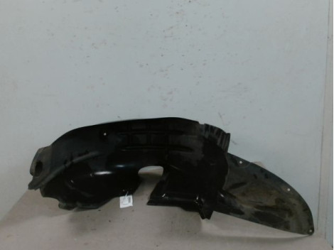 PARE-BOUE ARRIERE GAUCHE PEUGEOT 308