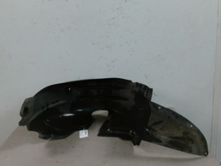 PARE-BOUE ARRIERE GAUCHE PEUGEOT 308