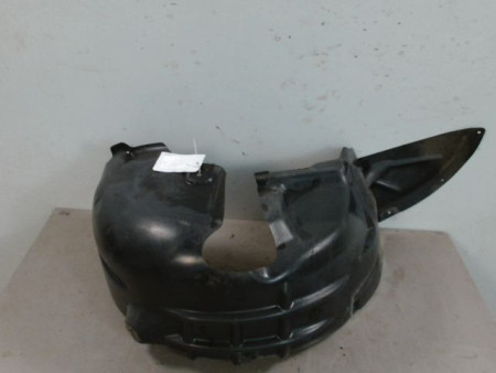 PARE-BOUE ARRIERE GAUCHE PEUGEOT 308