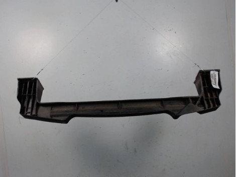 RENFORT PARE-CHOC ARRIERE  CITROEN C5