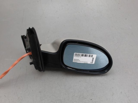 RETROVISEUR EXTERIEUR ELECTRIQUE DROIT CITROEN C5
