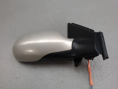 RETROVISEUR EXTERIEUR ELECTRIQUE DROIT CITROEN C5