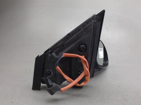 RETROVISEUR EXTERIEUR ELECTRIQUE DROIT CITROEN C5