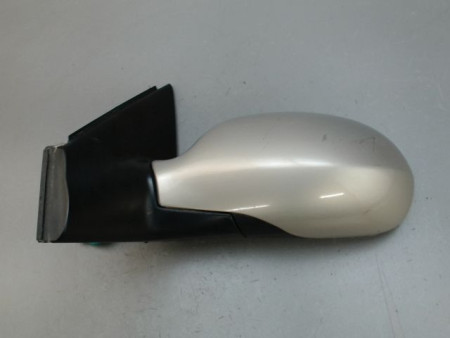 RETROVISEUR EXTERIEUR ELECTRIQUE GAUCHE CITROEN C5