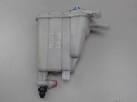 VASE EXPANSION AUDI A4