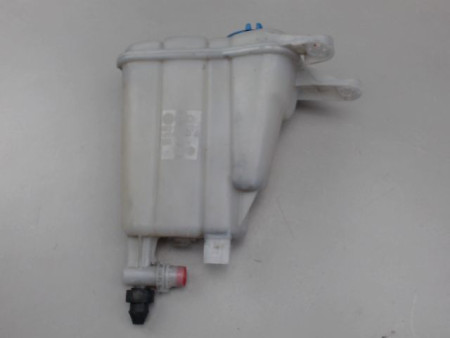 VASE EXPANSION AUDI A4