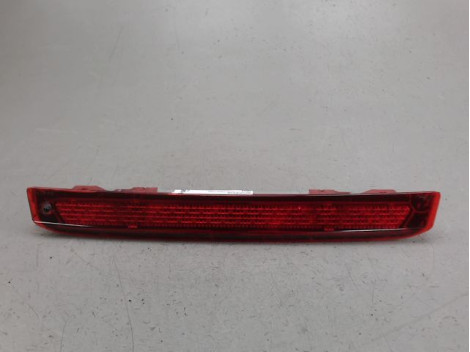 FEUX STOP SUPPLEMENTAIRE FORD MONDEO