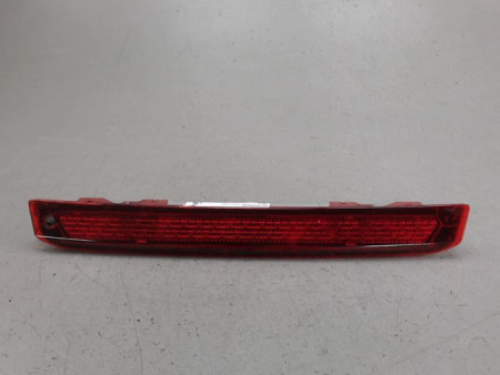 FEUX STOP SUPPLEMENTAIRE FORD MONDEO