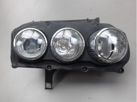 PHARE DROIT ALFA ROMEO 159