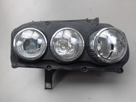 PHARE DROIT ALFA ROMEO 159