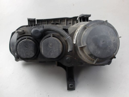 PHARE DROIT ALFA ROMEO 159