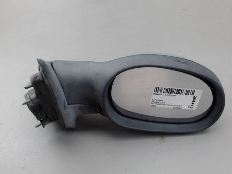 RETROVISEUR EXTERIEUR ELECTRIQUE DROIT RENAULT LAGUNA