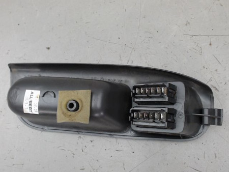 COMMANDE LEVE-GLACE PORTE AVG RENAULT MEGANE