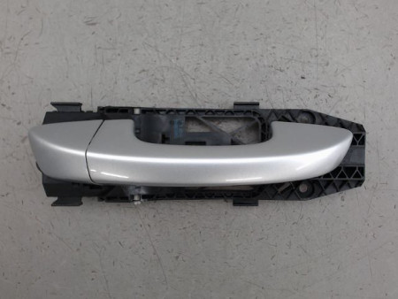 POIGNEE EXTERIEURE PORTE AVANT DROIT VOLKSWAGEN GOLF