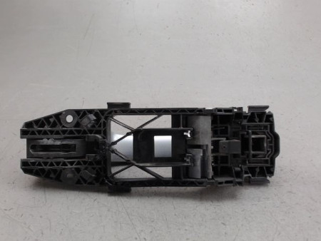 POIGNEE EXTERIEURE PORTE AVANT DROIT VOLKSWAGEN GOLF
