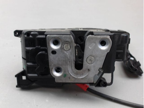 SYSTEME CONDAMNATION AVANT DROIT RENAULT KANGOO
