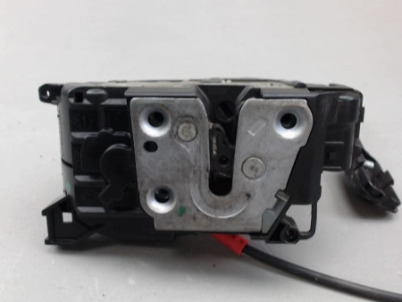 SYSTEME CONDAMNATION AVANT DROIT RENAULT KANGOO