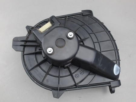 MOTEUR VENTILATEUR CHAUFFAGE RENAULT KANGOO