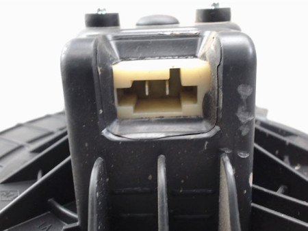 MOTEUR VENTILATEUR CHAUFFAGE RENAULT KANGOO