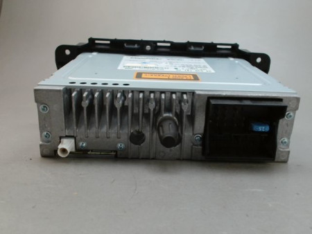 AUTORADIO PEUGEOT 208
