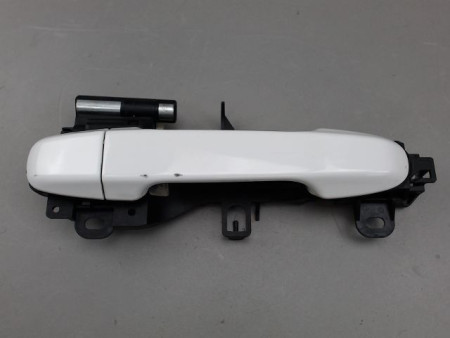 POIGNEE EXTERIEURE PORTE AVANT DROIT TOYOTA YARIS