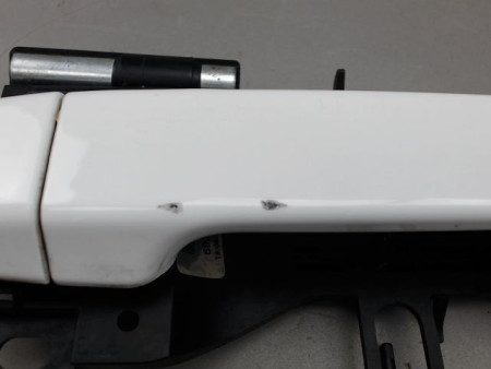 POIGNEE EXTERIEURE PORTE AVANT DROIT TOYOTA YARIS
