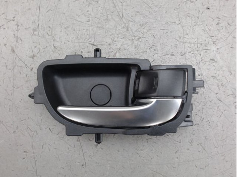 POIGNEE INTERIEURE PORTE AVANT DROIT TOYOTA YARIS