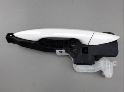 POIGNEE EXTERIEURE PORTE ARRIERE GAUCHE HYUNDAI I30