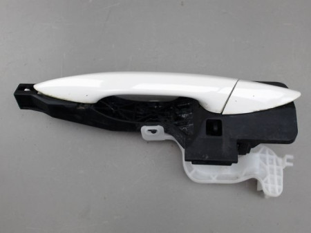 POIGNEE EXTERIEURE PORTE ARRIERE GAUCHE HYUNDAI I30