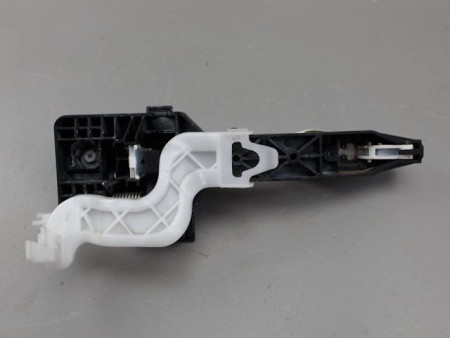 POIGNEE EXTERIEURE PORTE ARRIERE GAUCHE HYUNDAI I30
