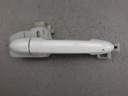 POIGNEE EXTERIEURE PORTE AVANT DROIT KIA RIO
