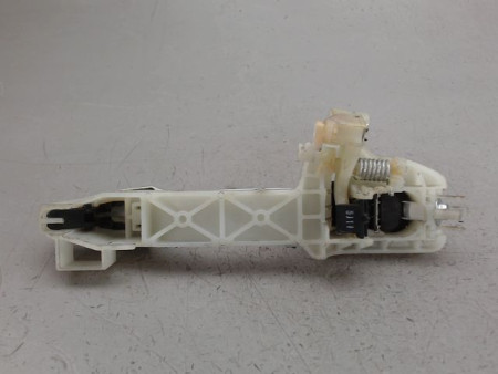 POIGNEE EXTERIEURE PORTE AVANT DROIT KIA RIO
