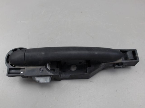POIGNEE EXTERIEURE PORTE AVANT DROIT RENAULT CLIO